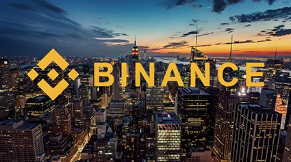 (web3app下载安装)交易所交易界面